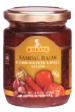 Kokita Indonesian Combination Chilli Relish 250 gr (Sambal Bajak)